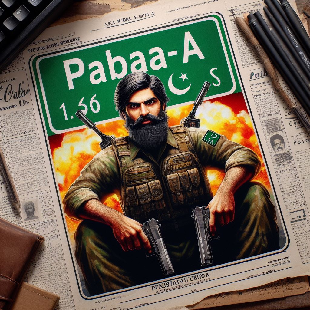 janhmare's tweet image. #NewProfilePic