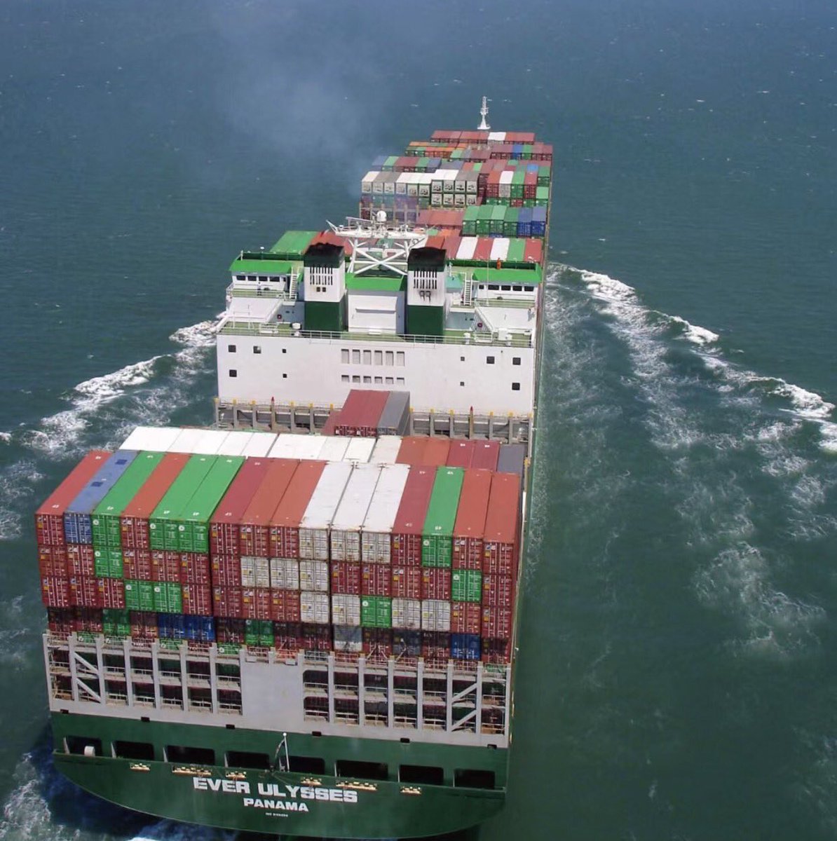 Hello, here is jiangse logistics company, hope to help and  save you money and cost 💰 Route: Southeast Asia, Middle East, India and Pakistan, Europe, Mexico, Central and South America, Africa, U.S. and Canada line! 
All routes ocean freight booking