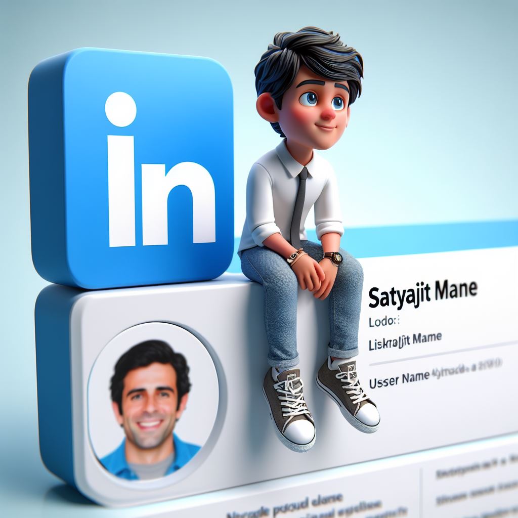 SatyajitMane_'s tweet image. If you have similar versions tag them I would love to check them out ☺️

#aiartwork #promptdesign #artificialintelligencefordesign #design  #userexperience