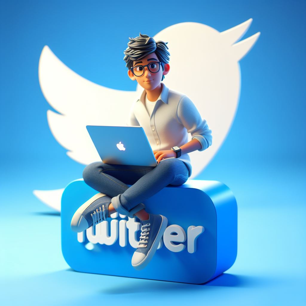 SatyajitMane_'s tweet image. If you have similar versions tag them I would love to check them out ☺️

#aiartwork #promptdesign #artificialintelligencefordesign #design  #userexperience