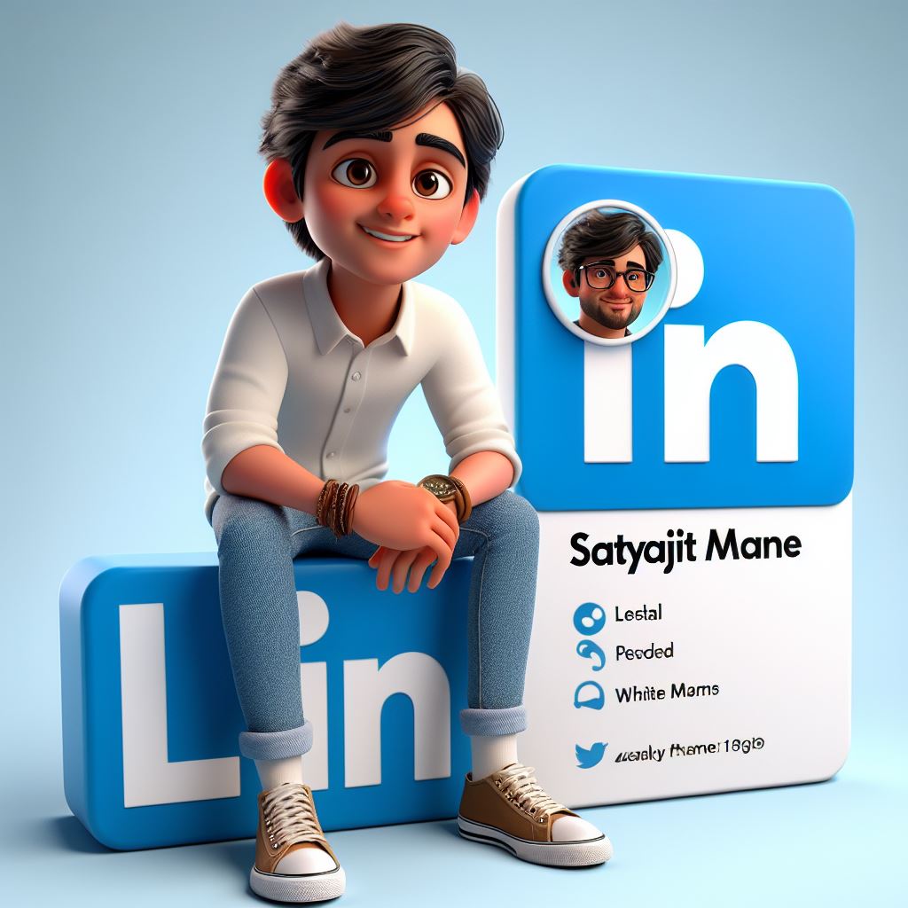 SatyajitMane_'s tweet image. If you have similar versions tag them I would love to check them out ☺️

#aiartwork #promptdesign #artificialintelligencefordesign #design  #userexperience