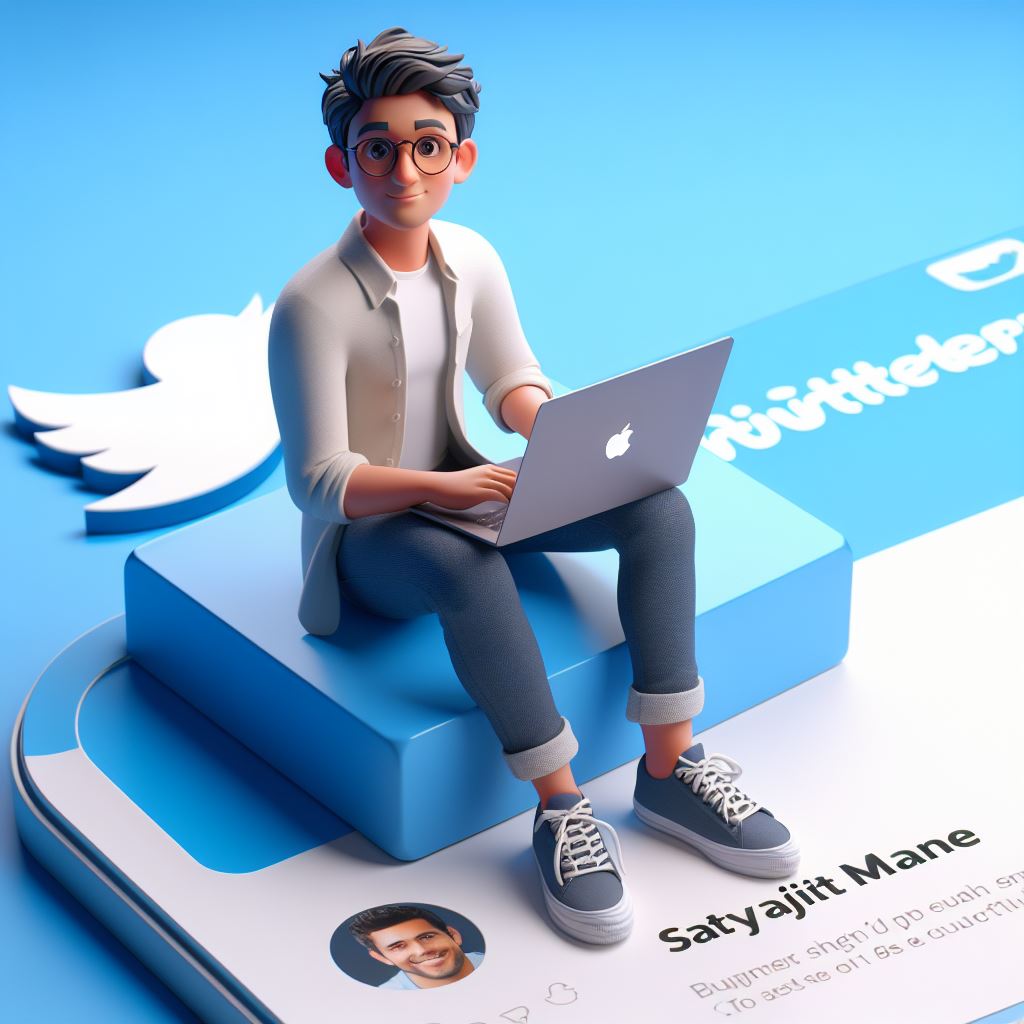 SatyajitMane_'s tweet image. If you have similar versions tag them I would love to check them out ☺️

#aiartwork #promptdesign #artificialintelligencefordesign #design  #userexperience