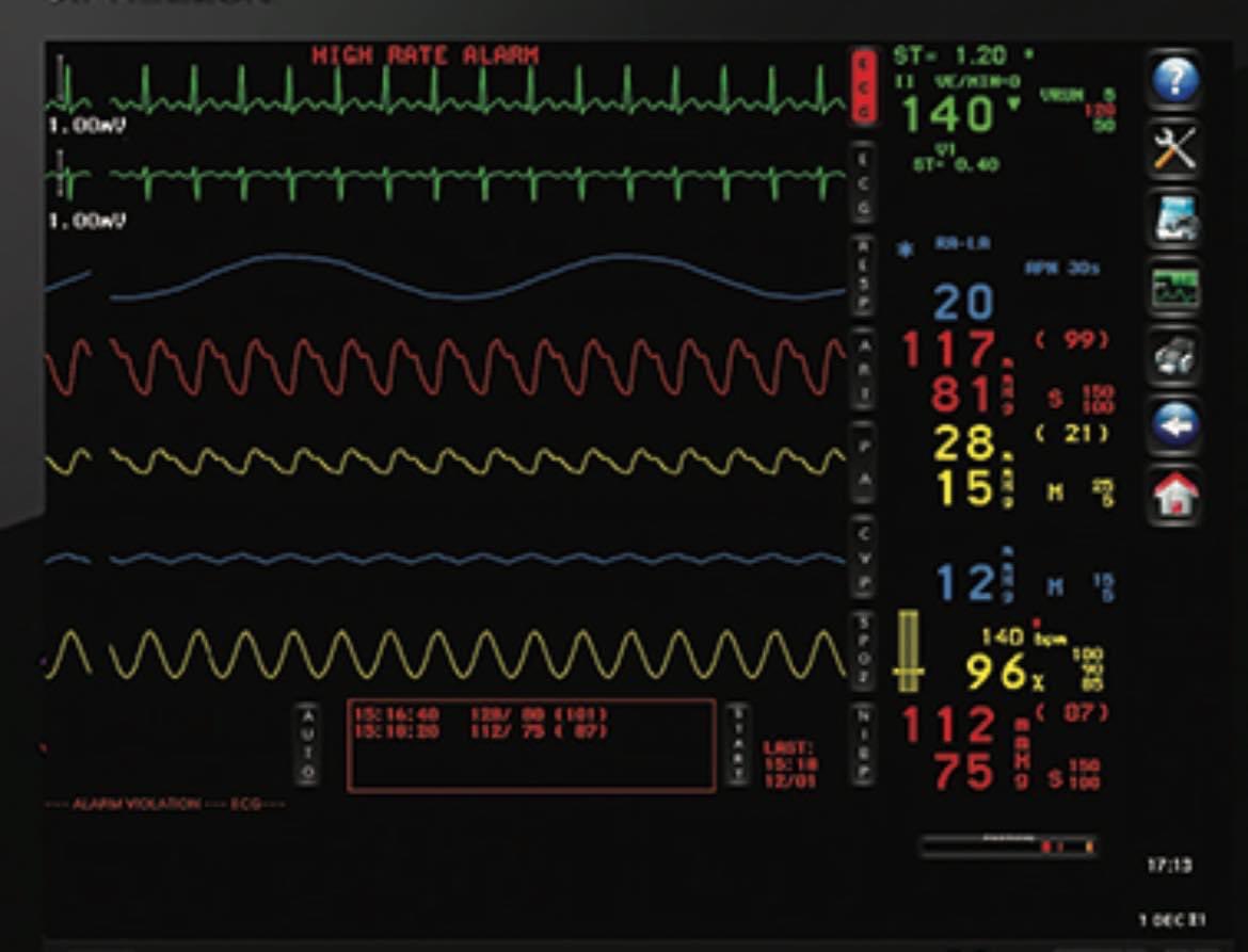 shinybluedress's tweet image. On this day last year my pregnant daughter-in-law had emergency surgery &amp;amp; was in ICU - all of which saved her life. 
Despite the odds the baby also survived &amp;amp; today both are healthy &amp;amp; well. #NHSthankyou 
@NHSMillion