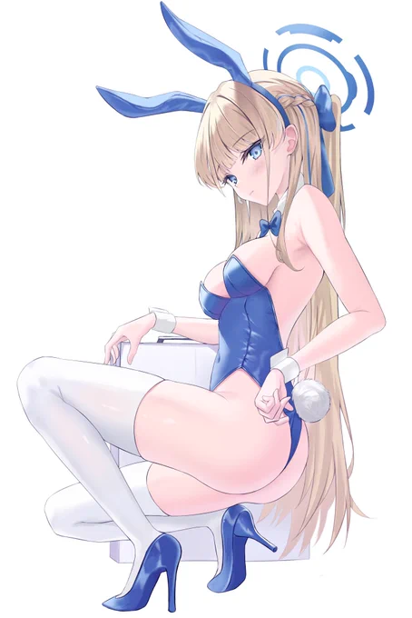 #2023年自分が選ぶ今年の4枚