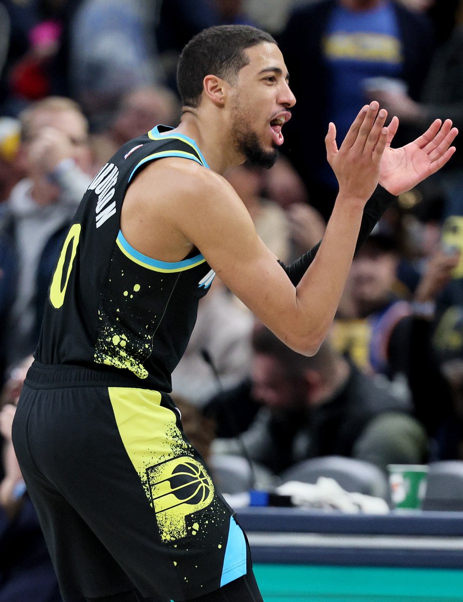 NBA Hellas tweet media