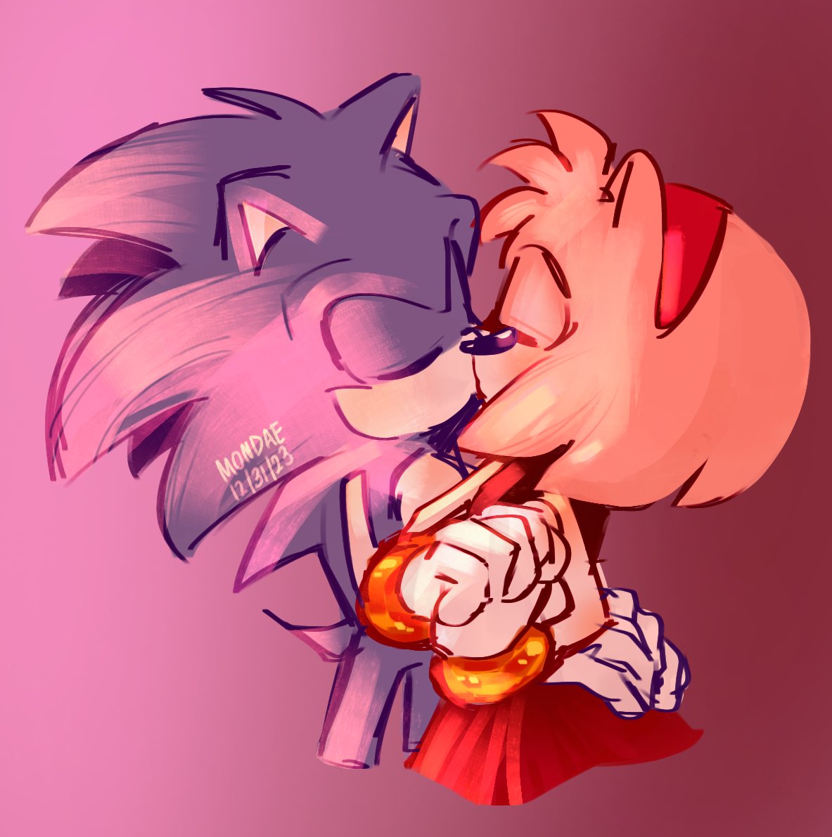 MONA (Copia's widow) tweet media