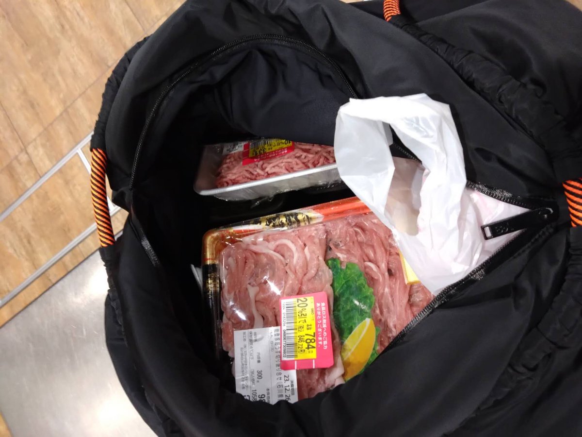 HAL-9000 ⁺✞ʚClaude重度依赖ɞ✟₊ tweet media