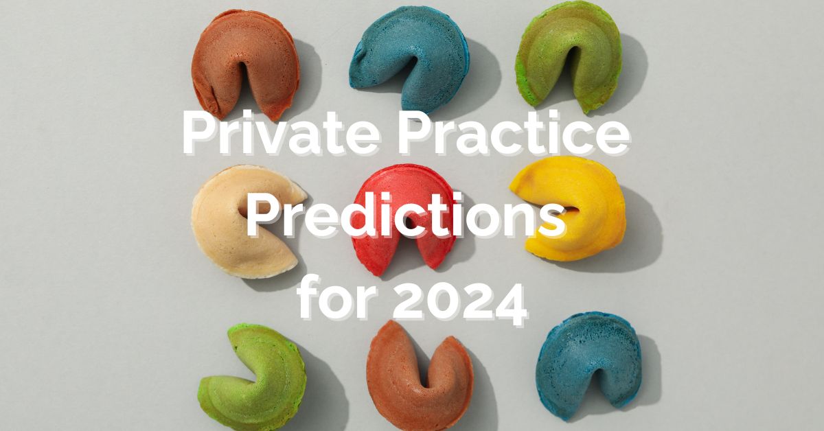 practicemoment's tweet photo. OK this was a bit of an epic undertaking, but I hope it helps you come at your 2024 practice strategy with some wider perspective and fresh ideas 💕.
https://t.co/V1lYnWVLQu
Wishing you Happy New Year and all the best for a wonderful 2024
Jill W xx https://t.co/VQ658p7ptf