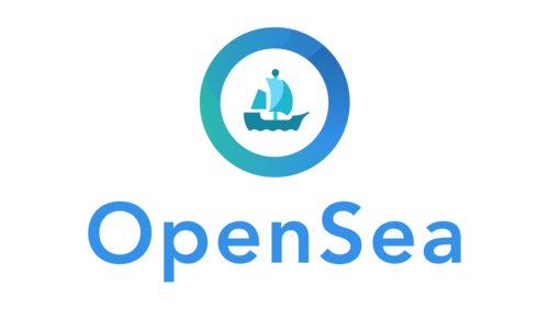 #OpenseaExploited Let's #OpenseaVulnerability not let fear drive us away from #OpenseaHacked the innovations in this space.
