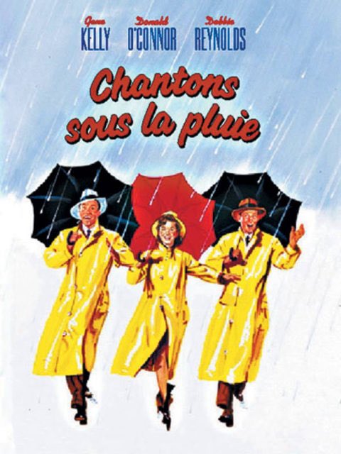 MathieuLevteau's tweet photo. #WCC2023

Décembre

Opéra - Une nuit à l’opéra

Arthur Freed - Chantons sous la pluie 

Barcelone - Tout sur ma mère 

Une sexe de sexe joyeux - Quand Harry rencontre Sally

Encore merci pour le challenge @tbarnaud. J’y ai encore pris un grand plaisir toute l’année. https://t.co/3zNLPGKWNT