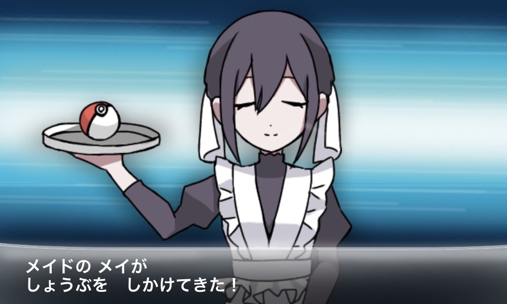 nenneko33's tweet photo. 100カノ×ポケモン

#100カノファンアート https://t.co/vYi3Yx9QKp