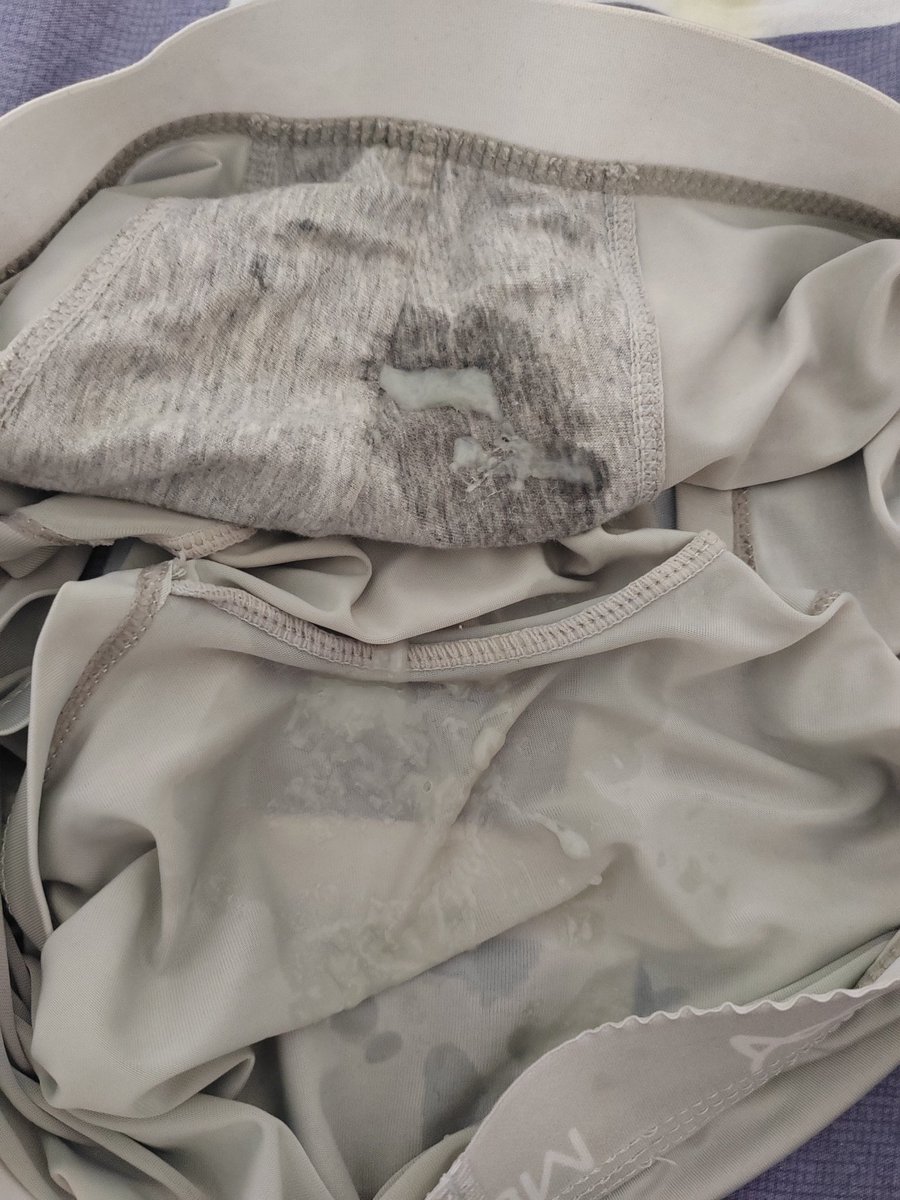 新鲜yw 想要私信