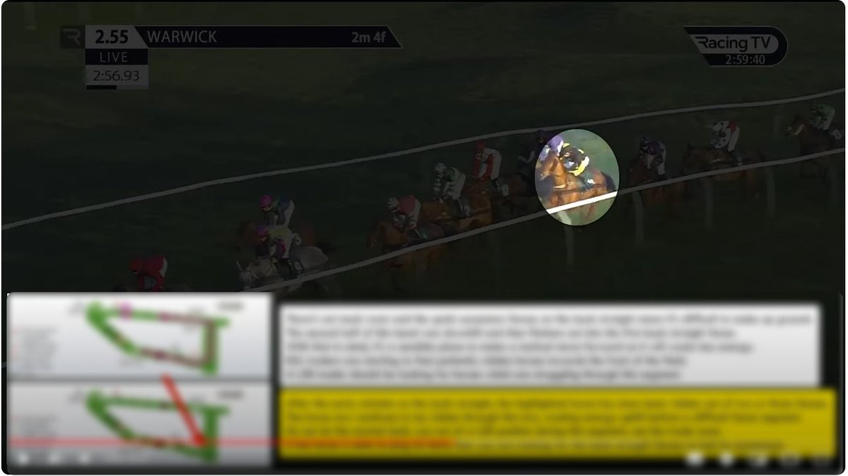 Ivan the Trader tweet media