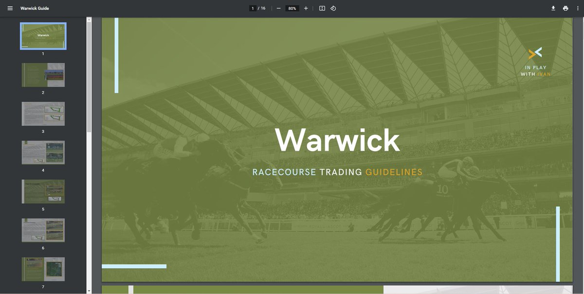 Ivan the Trader tweet media