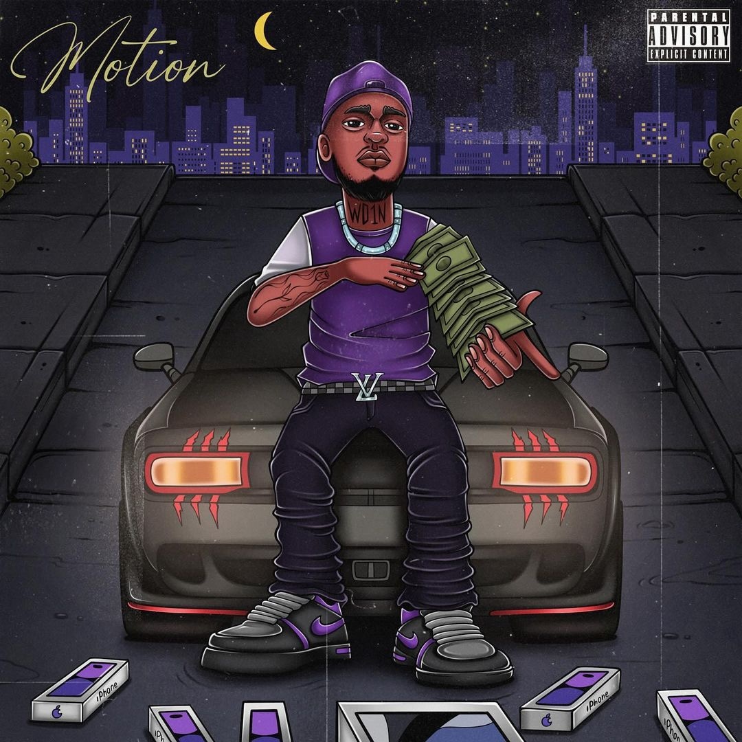 festercover's tweet photo. @Ricchboymario Yo man,   I would like to be your music cartoon cover artist for your next coming up song🔥🔥🔥🔥. 

Where I'll offer you an amazing cartoon cover style. You should feature a cartoon cover for your next coming up song. 

What are saying? https://t.co/woz64CSGqf