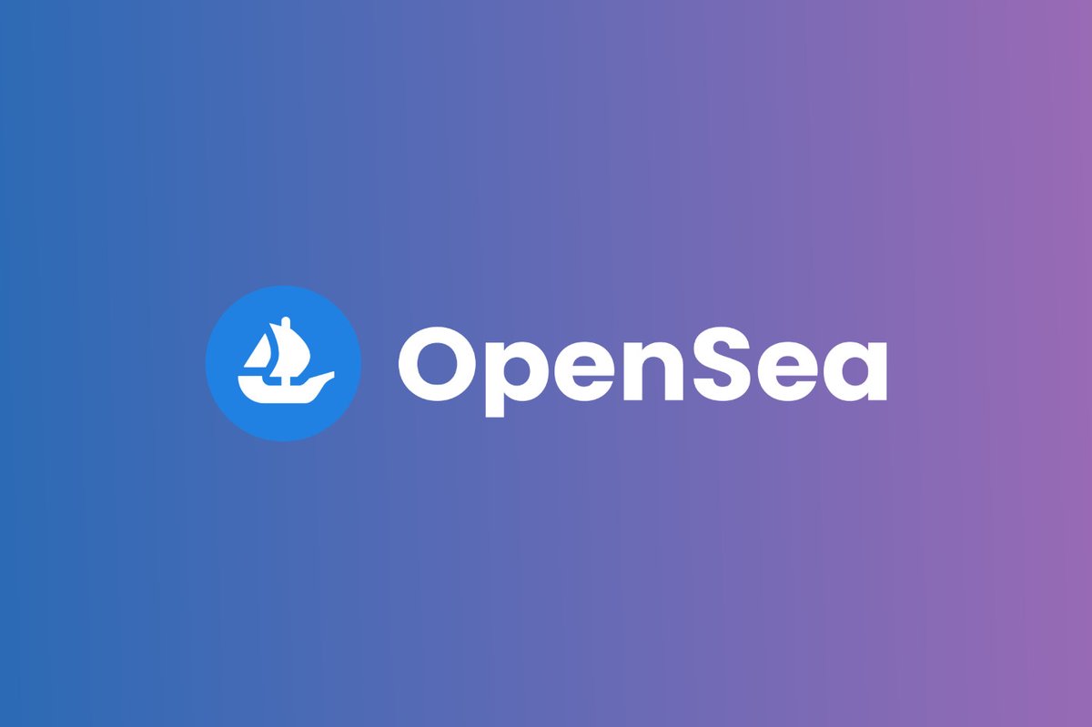 stevecars's tweet image. Time #OpenseaExploited for the community to unite and support each other through this #OpenseaVulnerability #OpenseaHacked storm.