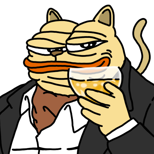 chonkycom's tweet photo. OUR TG AND TWITTER GOT ATTACKED WITHIN THE SAME WEEK

AND CHONKY IS STILL STANDING STRONG

ITS PRETTY OBVIOUS AT THIS POINT THAT CHONKY CANNOT BE STOPPED

CHONKY IS A MOVEMENT 

2024 WILL BE THE YEAR OF THE CHONKY https://t.co/6K3YSsj0NO