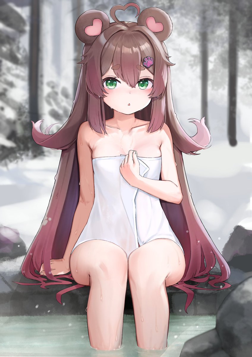 すごくろり!! #今年も残りわずかなのでお気に入りの4枚を貼る