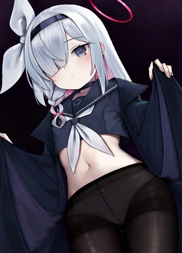 すごくろり!! #今年も残りわずかなのでお気に入りの4枚を貼る