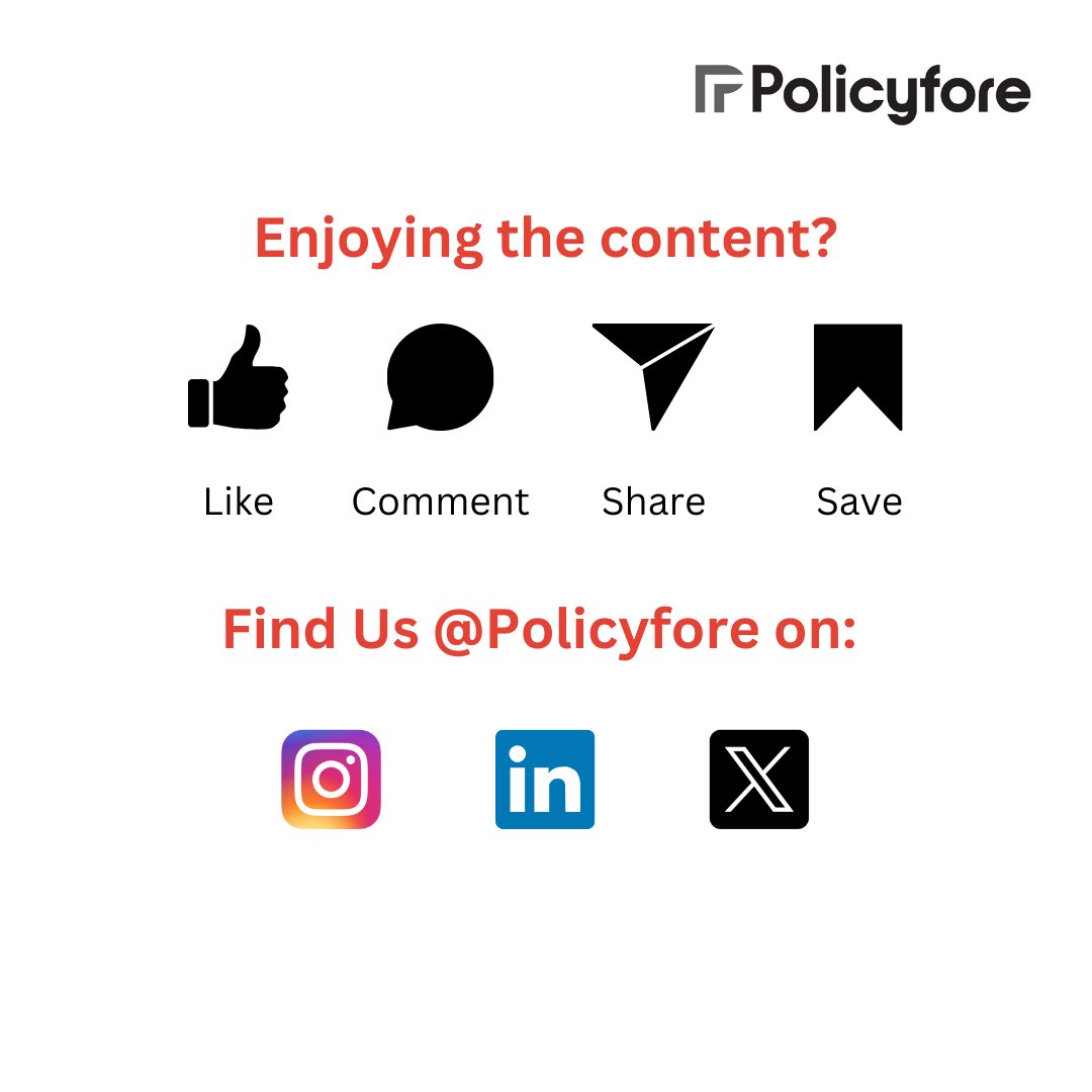 policyfore's tweet photo. The Indian Constitution is decades old, but its principles are timeless. Take a moment to learn more about these remarkable principles.

Please visit the link to know more https://t.co/nzC9aGbPYS  
#KnowYourConstitution https://t.co/ijVhNN3bkm