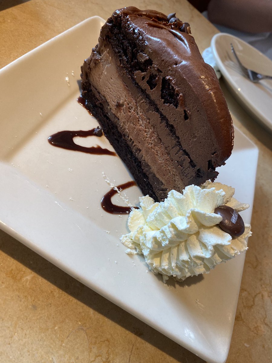 อร่อยลืมอ้วน