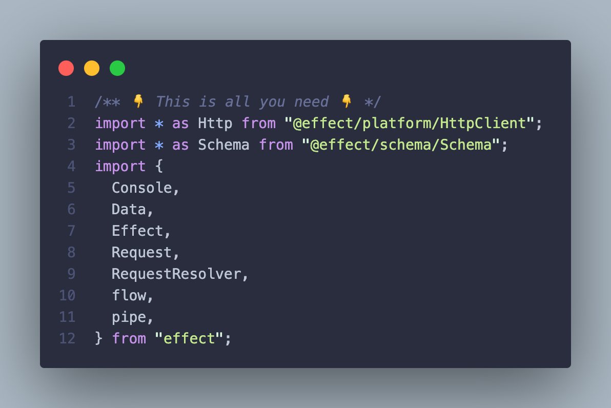 Sandro Maglione tweet media