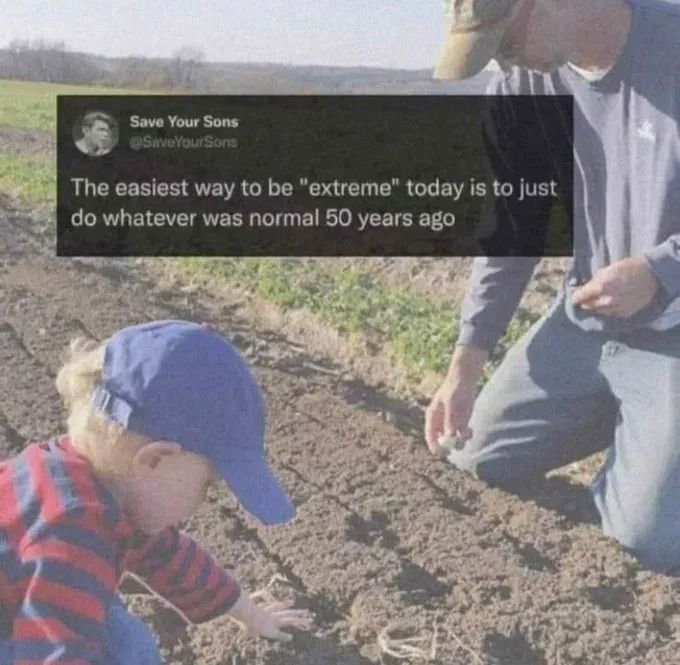 Brit_Prepper's tweet image. 