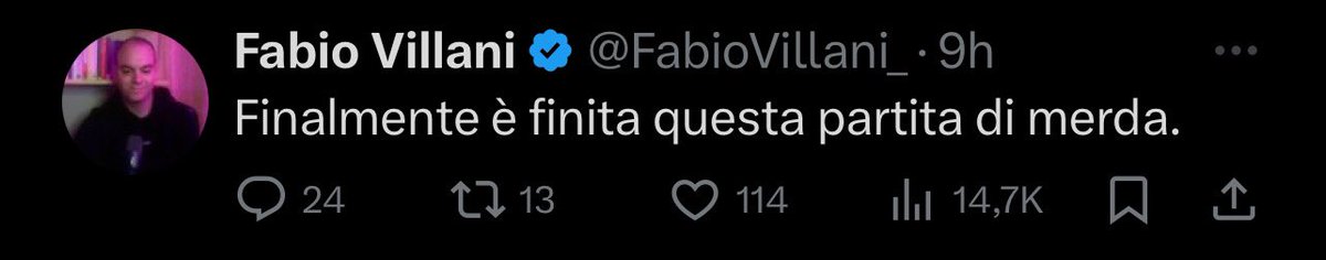 wamangituka95's tweet image. Il fratello di #avsim
#JuventusRoma