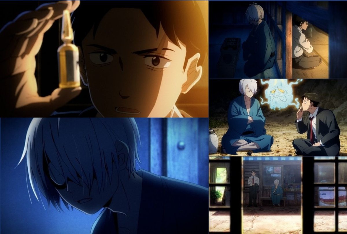 ゲゲゲの鬼太郎 90's 17 - অনুসন্ধান / X