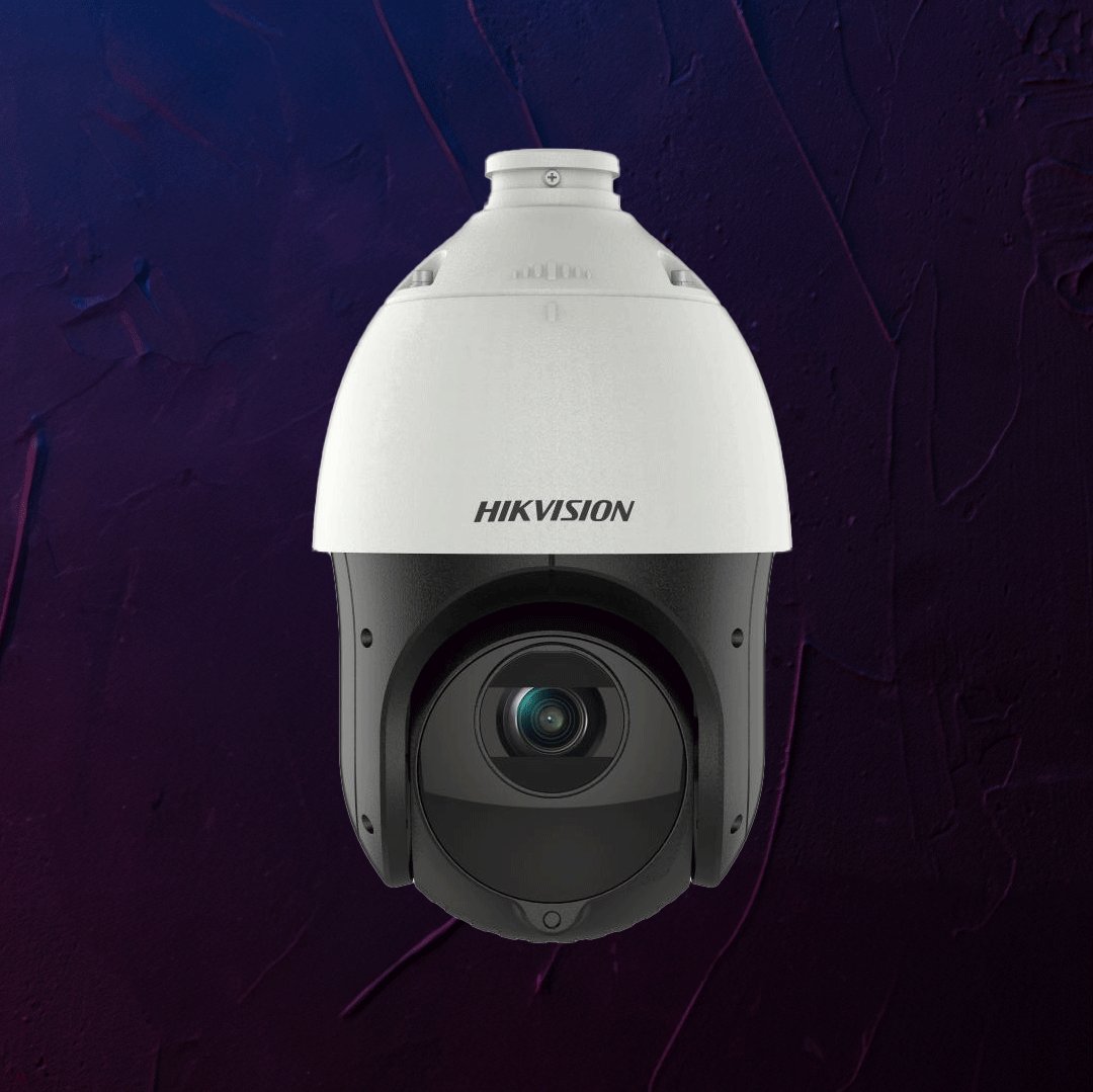 Electron Tech tweet media