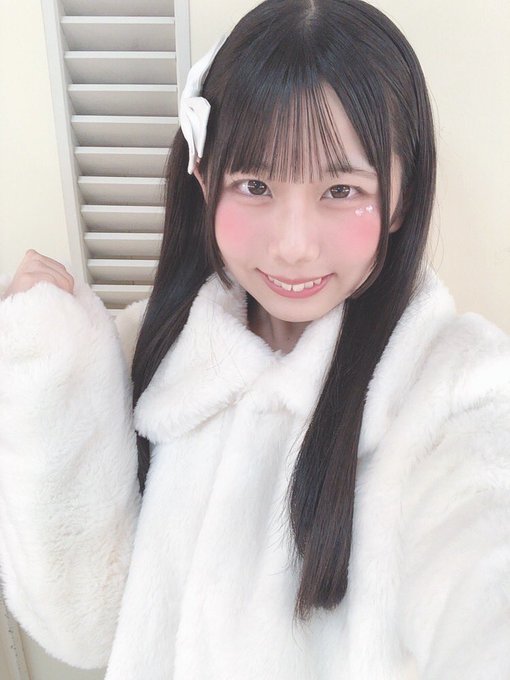 Twitterのコスプレ画像16