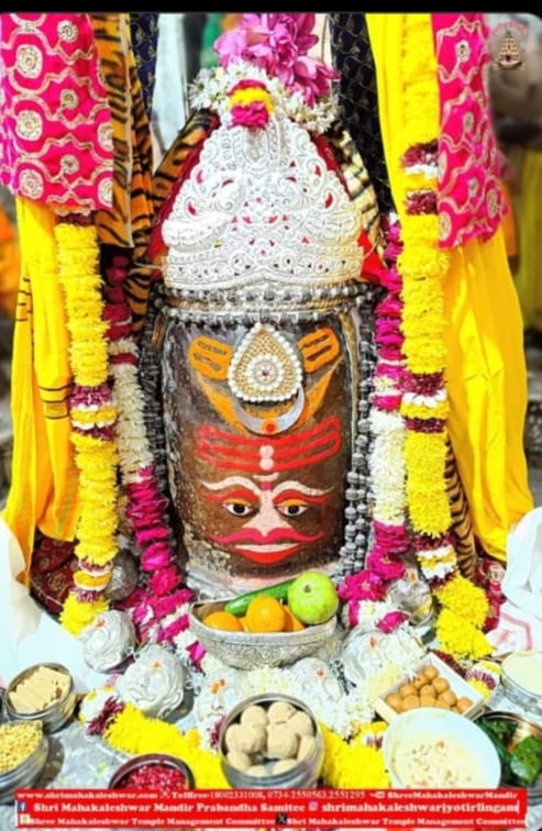 हर गाँव, हर शहर में बढ़ता रहे मध्यप्रदेश का विकास, इसलिए जनसेवा मित्रो को मिले सेवावृद्धि,स्थाई रोजगार।।

#मुख्यमंत्री_जनसेवा_मित्र

<a href="/CMMadhyaPradesh/">Chief Minister, MP</a> <a href="/DrMohanYadav51/">Dr Mohan Yadav</a> <a href="/ChouhanShivraj/">Shivraj Singh Chouhan</a>  <a href="/BJP4MP/">BJP Madhya Pradesh</a> <a href="/vdsharmabjp/">VD Sharma</a> <a href="/JansamparkMP/">Jansampark MP</a> <a href="/JagdishDevdaBJP/">Jagdish Devda</a> <a href="/narendramodi/">Narendra Modi</a> <a href="/PMOIndia/">PMO India</a>
<a href="/KailashOnline/">Kailash Vijayvargiya</a>