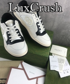 luxcrush486's tweet photo. https://t.co/nggX66AZ4R
샤넬 목걸이 레플리카 명품 폰 케이스 레플리카 나이키 오프 화이트 레플 샤넬 샌들 미러 급#클루니레플리카,#정품급레플리카,#명품이미테이션의류,#고야드클러치이미테이션,#디퀘레플,#오이렙시계 https://t.co/6qWDr5WAf3
