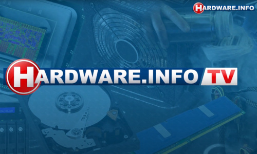 Hardware.info TV: een begrip in de Nederlandse techcommunity dlvr.it/T0ng8t