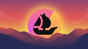 TylarBerry's tweet image. #OpenseaHacked Is this a vulnerability #OpenseaVulnerability in Opensea&apos;s code or an #OpenseaExploited external attack?