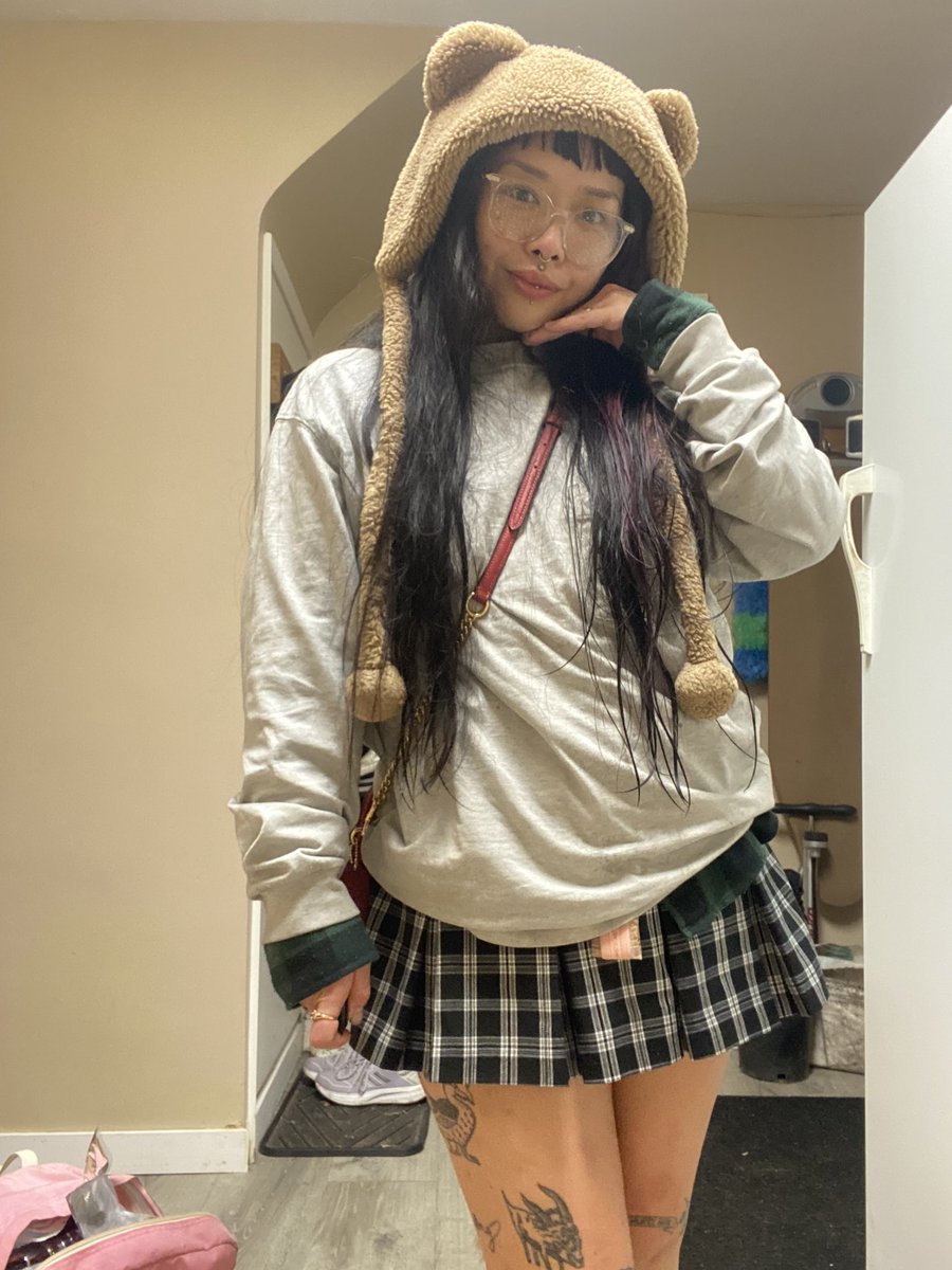 splateddy__'s tweet photo. @babiebazooka 💖 https://t.co/x4MEAdTbxa