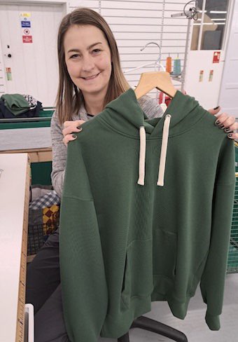 #HappyNewYear 

We have big plans for Newtown in 24!

New #fashion #technology #academy to be opening with <a href="/NPTCGroup/">Grŵp Colegau NPTC Group of Colleges</a> 

New contract for <a href="/WelshGovernment/">Welsh Government</a> with <a href="/tfwrail/">Trafnidiaeth Cymru Trenau Transport for Wales Rail</a> 

2024 - it’s all happening!!!

<a href="/PowysCC/">Powys County Council</a> <a href="/NPTC_Creative/">NPTC_CreativeArts</a> <a href="/GoneMidnight/">ChrisProbert</a> <a href="/SeneddWales/">Welsh Parliament</a> <a href="/vaughangething/">Vaughan Gething</a> @UKFTorg