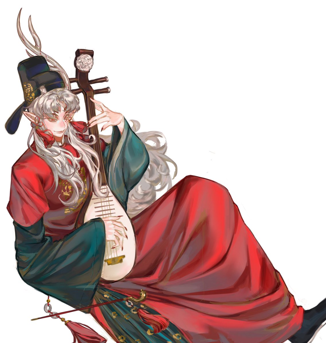 BoiledFish6's tweet image. recent sketches #oc #originalcharacter #procreate