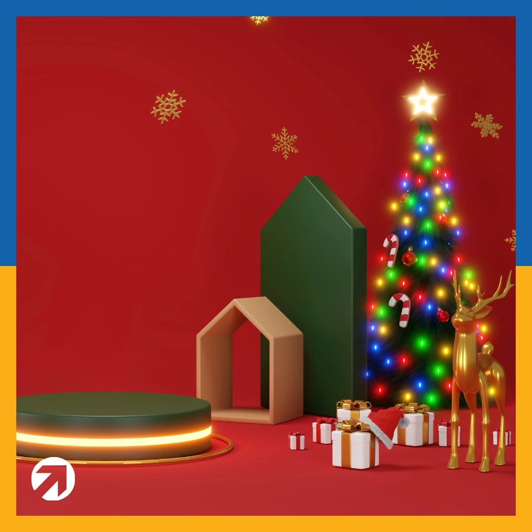 DorukNet's tweet image. 🌟 Yeni yıl, yeni umutlar!
2024'ün tüm güzelliklerini getirmesi dileğiyle... Herkese mutlu yıllar!
#DorukNet #2024