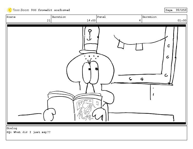 Some fun storyboards by Aaron Springer #AaronSpringer #GravityFalls # ...