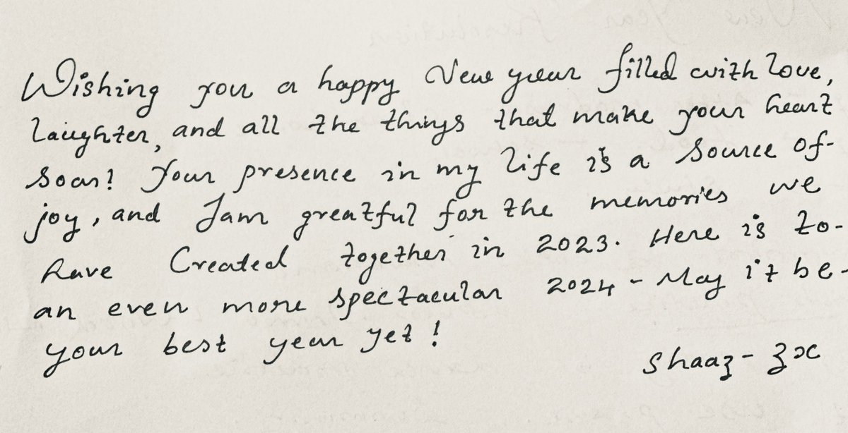 shaaz_zx's tweet image. Hey my love Bui @JakeB4rever 

2024 WITH BUILD JAKAPAN  #NYresolutionWithBuild   @JakeB4rever