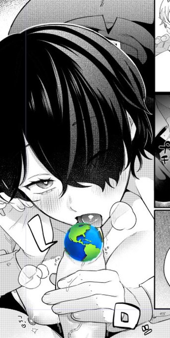 今年は男性向けでデビューさせていただき
いろんなことに挑戦できて楽しい1年でした!

来月のアンスリウム様に漫画が掲載されますので新年1発目、ご使用いただけたら嬉しいです🐦

それでは良い年末年始を!🙇‍♀️ 