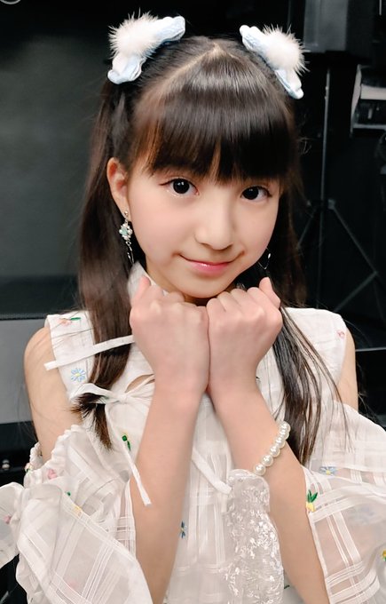 Twitterのコスプレ画像21