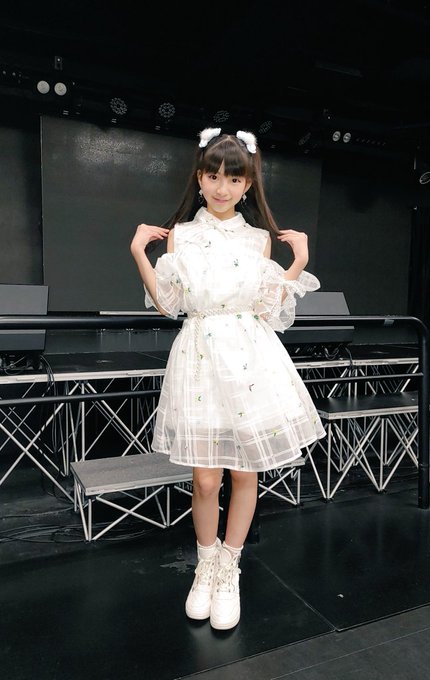 Twitterのコスプレ画像22