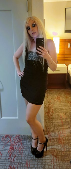 #NewYear2024 #almost2024 #dressup #milf https://t.co/mbKAWdxjy4<a href="/tag/newyear2024"class="tags">#NewYear2024</a><a href="/tag/almost2024"class="tags">#almost2024</a><a href="/tag/dressup"class="tags">#dressup</a><a href="/tag/milf"class="tags">#milf</a>