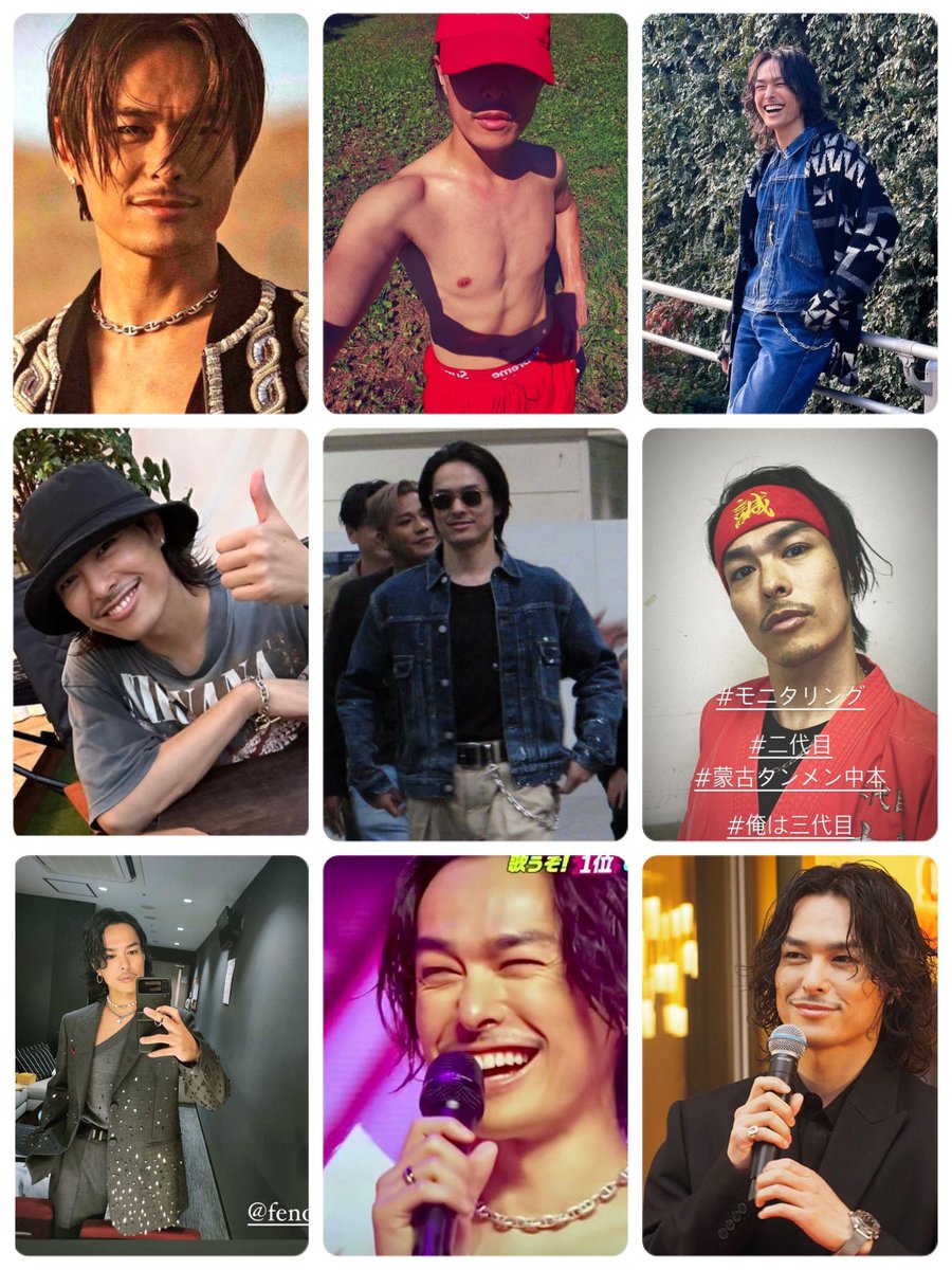 M111378's tweet photo. STARS、ミーグリ、JSB JAND
MATEとの絆を深めてくれてありがとう🌹
個人的には当選だけで🙌
自名義で、良席神席とご用意いただけたのに、最後の最後に怖くなる奇跡✨✨✨✨
楽しく最高に充実した一年でした😊
2024年も健康で推し活を楽しみたいです
皆さん、良いお年をお迎えください☺️ https://t.co/tIHlBruMTC