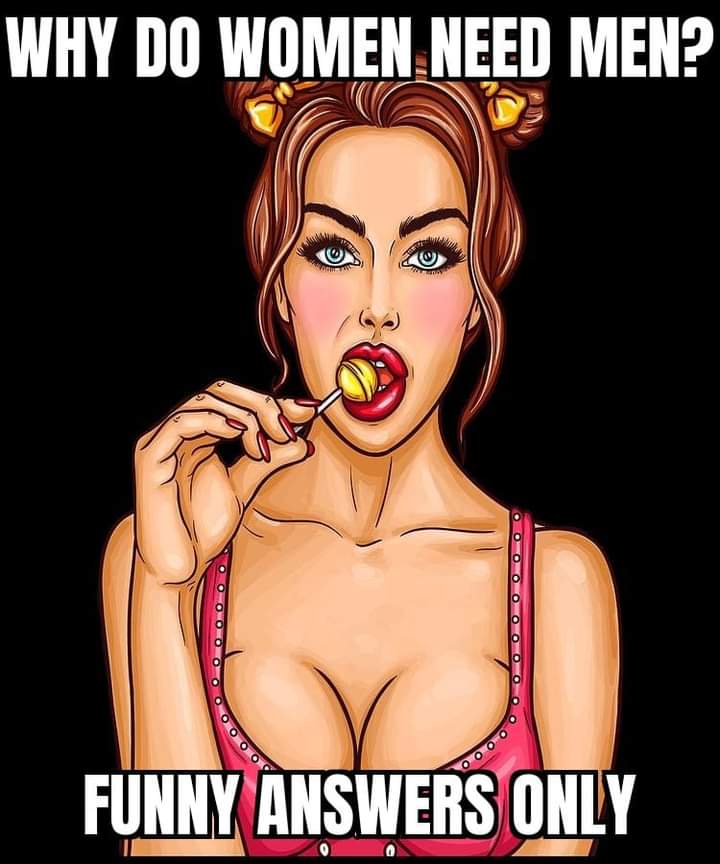 Jannine.. #MagaMemeQueen ™️ 👑🇺🇸 tweet media