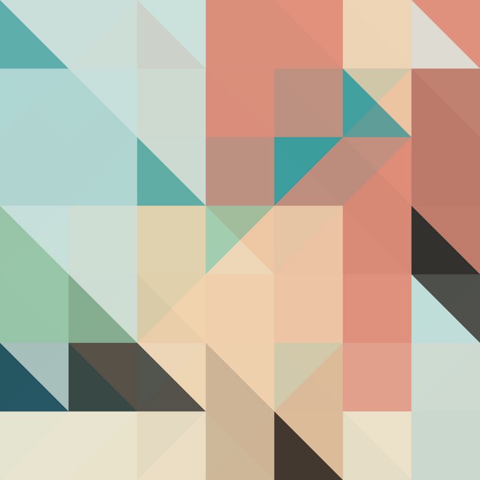 PrismBlocksXRP's tweet photo. 1st generative art on #xrpl blockchain. Get your first XRP art. 

https://t.co/mxPW6UjNAT https://t.co/zynBrrcmIl