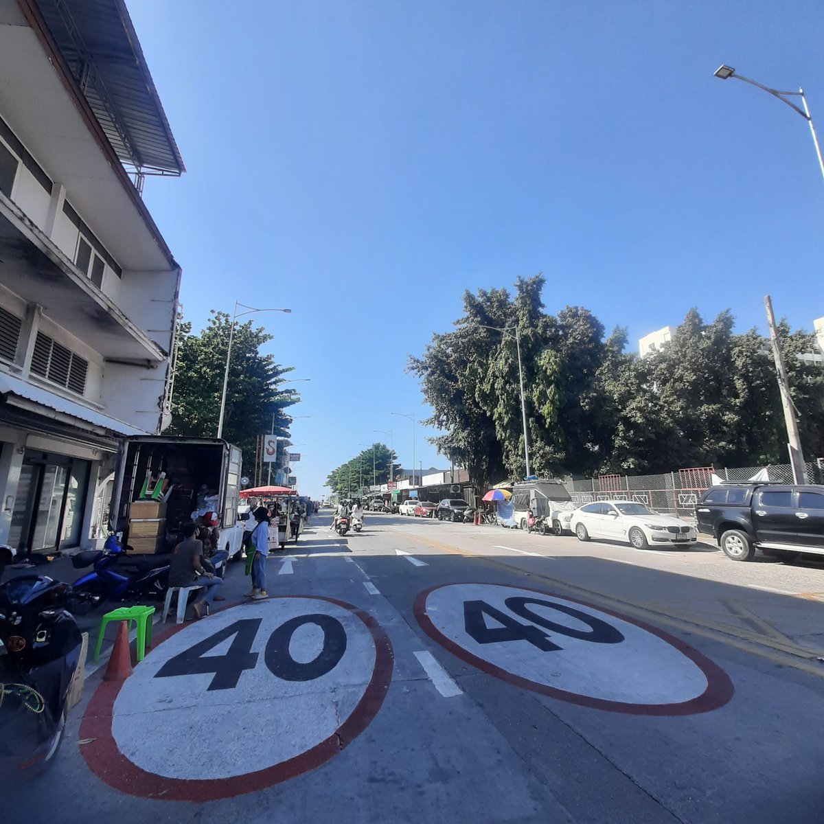 p_pimsri1's tweet image. อีกนิดนึงจะถึงหาดละ  กลิ่นสุกี้มันเย้ายวน 
@peckpalit
#Mono29Pattaya2024xPeck 
#Mono29 #E29
#เป๊กผลิตโชค
#PeckPaLitChoke