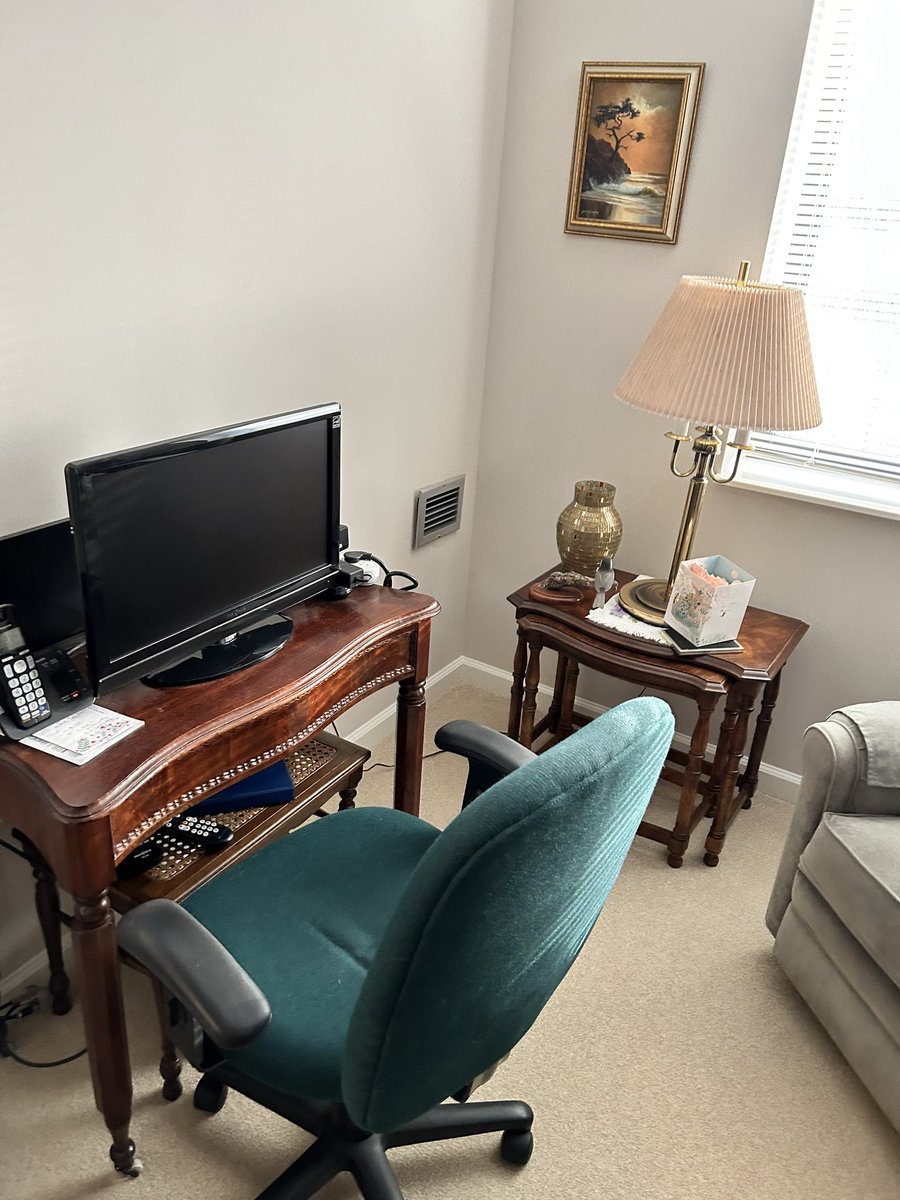 squad 14 tweet media